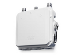 Catalyst IW9165D Heavy Duty