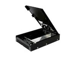 ICY DOCK EZConvert MB882