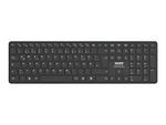 Connect office pro
