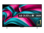 OLED42C54LA C5 Series
