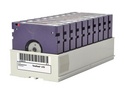 HPE Non-custom Labeled TeraPack Certified CarbideClean