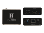 Picotools pt-871xr
