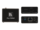 Picotools pt-871xr