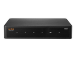 HPE Aruba 9004 (US) - gateway