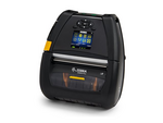 Zq600 series zq630 plus rfid