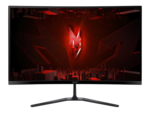 Nitro ED270 W0bmiipx