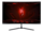 Nitro ED270 W0bmiipx