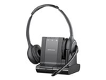 Savi W720-M - headset