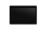 DuraVision MDF2701W