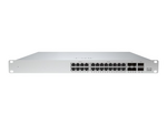 Cloud Managed MS355-24X2