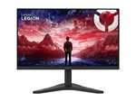Legion R24s - LED-skärm