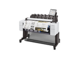 DesignJet T2600dr PostScript MFP