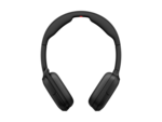 Poly Focus 625 - headset