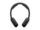 Poly Focus 625 - headset