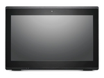 Xpc p55u3 - allt-i-ett core i3 i3-1315u 1.2 ghz