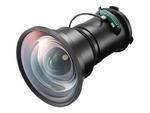 A/V Series XP-50ZL