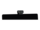 Link 2c pro
