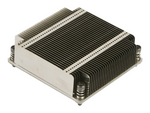 Supermicro SNK-P0057P