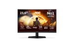 Gaming C24G42FE - LED-skärm