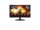 Gaming C24G42FE - LED-skärm
