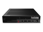 ThinkStation P3 Tiny Gen 2