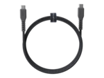 UAG - USB typ C-kabel