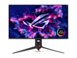 ROG Swift PG32UCDM3