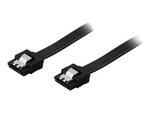 SATA-1000 - SATA-kabel