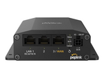 Pepwave MAX BR1 Mini