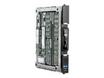 HPE ProLiant m710x-L