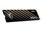 SPATIUM M461 - SSD