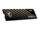 SPATIUM M461 - SSD