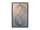 Galaxy Z Fold8