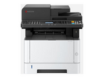ECOSYS MA3500fx