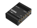 Teltonika RUTM56 - trådlös router