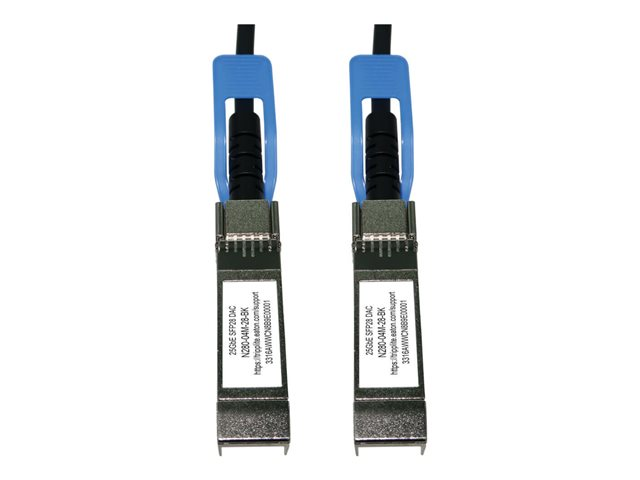 Närbild
