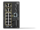 Catalyst IE3100 Rugged Series