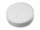 EasyIP TableMIC Conference Microphone