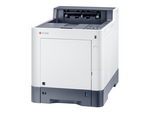 ECOSYS P7240cdn