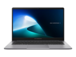 ExpertBook P1 P1403CVA-S61518X