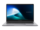 ExpertBook P1 P1403CVA-S61518X