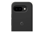 Case Google Pixel 9a Obsidian
