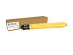 EVERYDAY REMANUFACTURED TONER YELLOW REPL. RICOH 841818