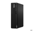 ThinkCentre M75s Gen 5
