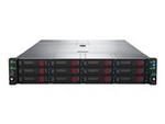 HPE ProLiant XL170r Gen10 24TB Server for Cohesity DataPlatform
