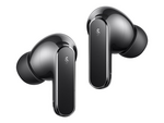 FreeBuds Pro 5