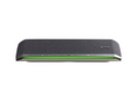 HP Poly Sync 60-M - smart högtalartelefon