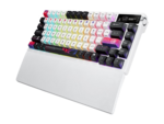 ROG Azoth X - tangentbord