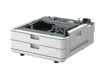 Cassette Feeding Unit-BB1