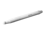Digital penna